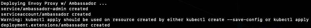 96572-console-script-deploy-amb-envoy.png