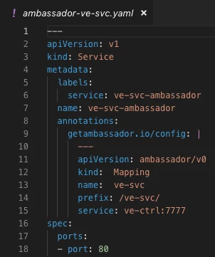 96574-ambassador-svc.png
