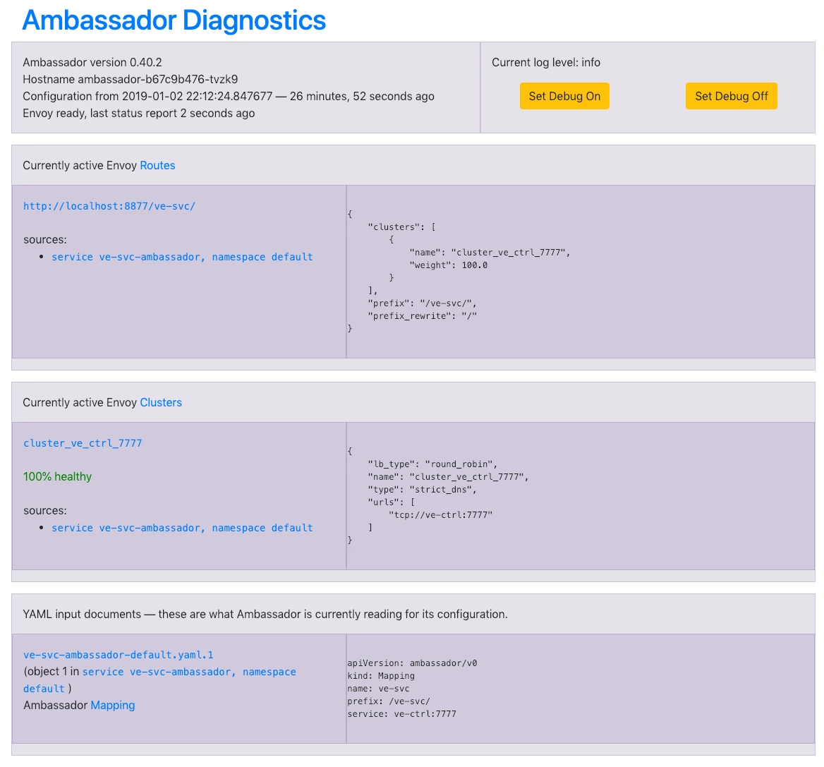 96588-ambassador-ve-svc-details.png