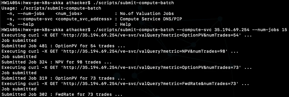 96589-console-job-submission.png