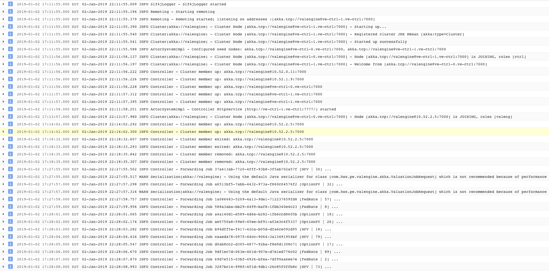 96590-gke-ve-ctrl-logs.png