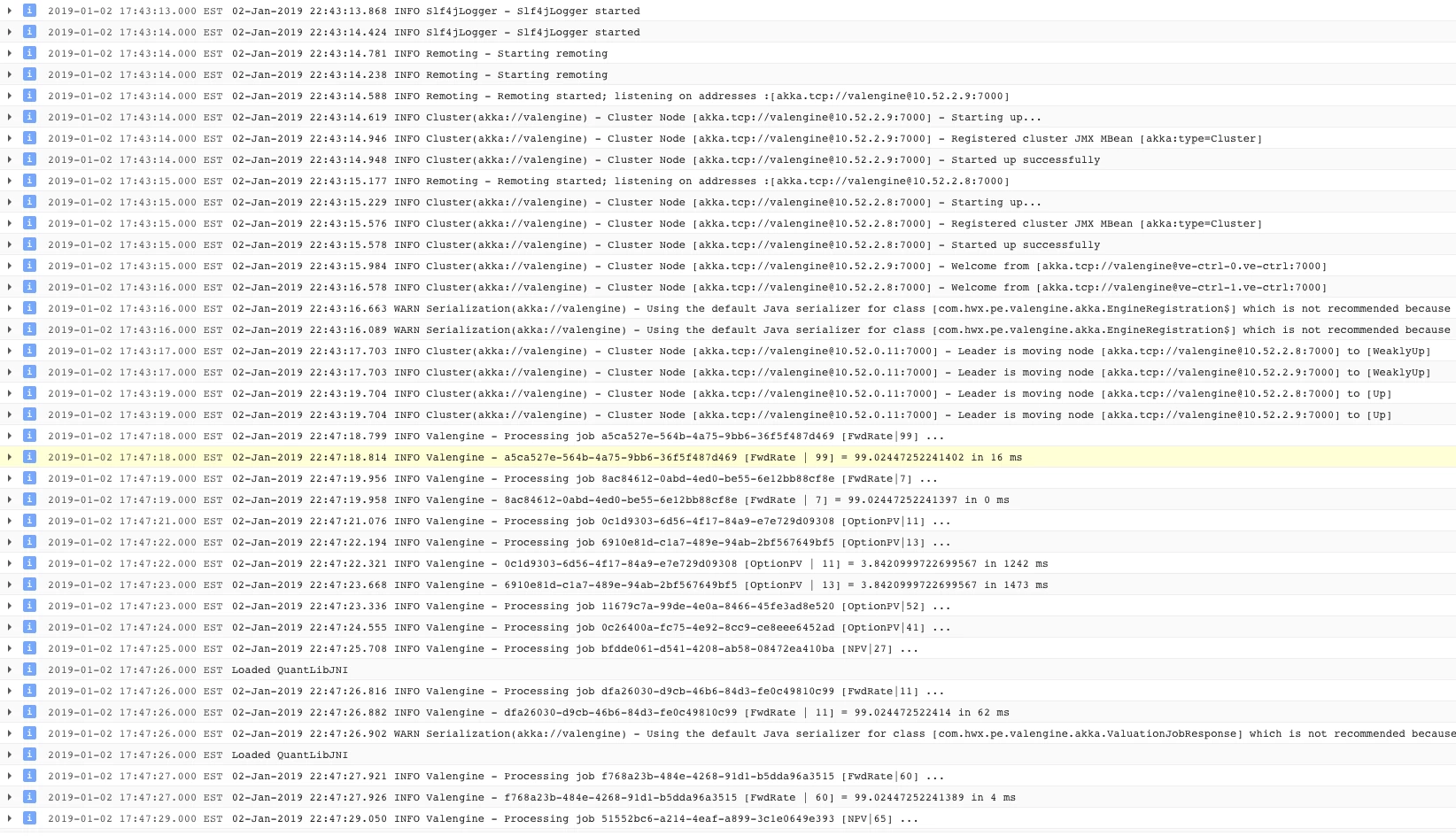 96591-gke-ve-logs.png