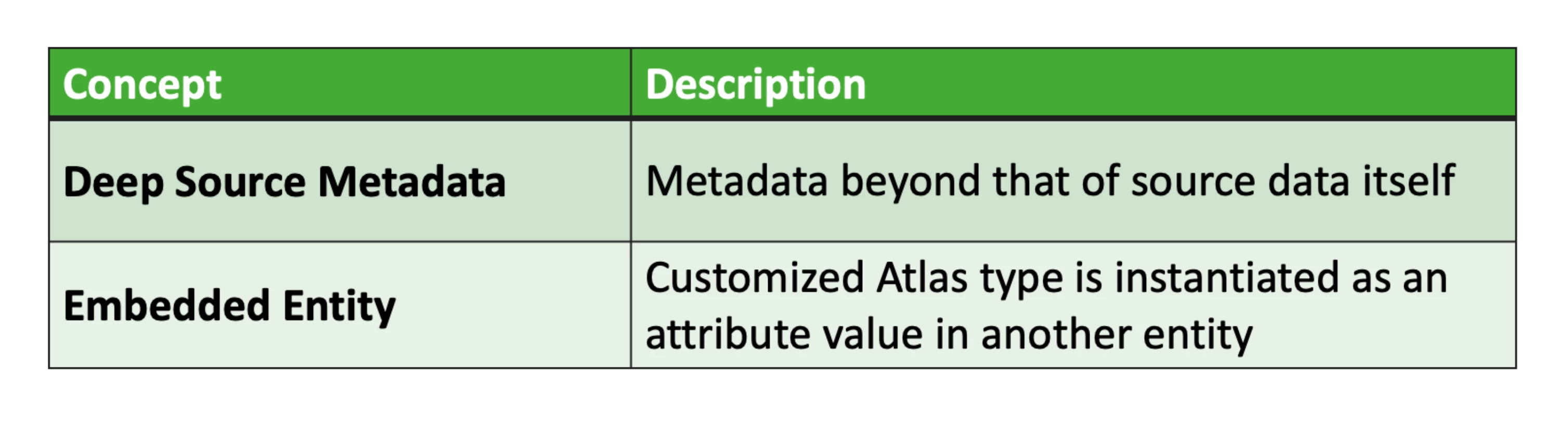 96458-hcc-cust-atlas-2-final.png