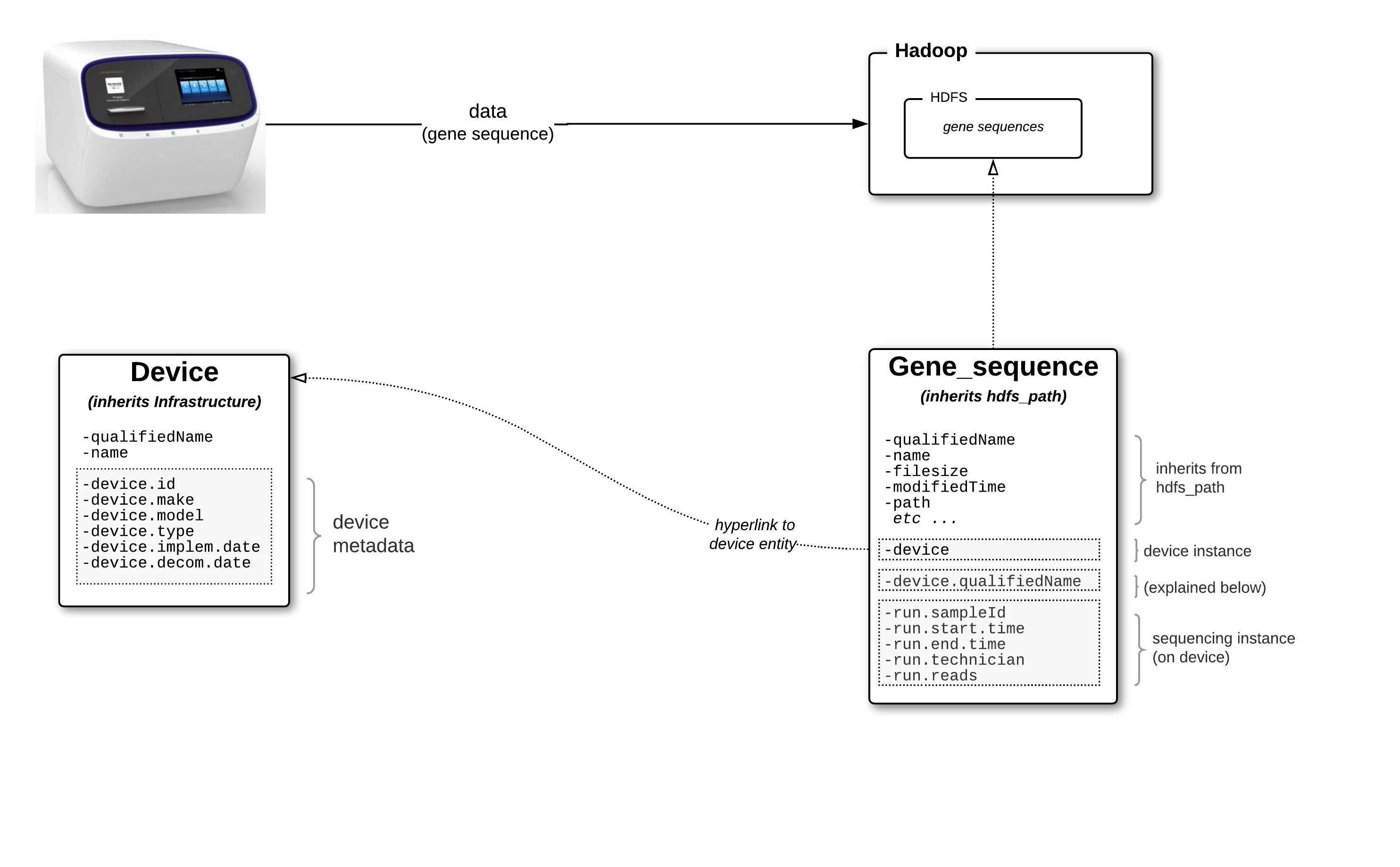 96459-hcc-cust-atlas-2-final-1.png