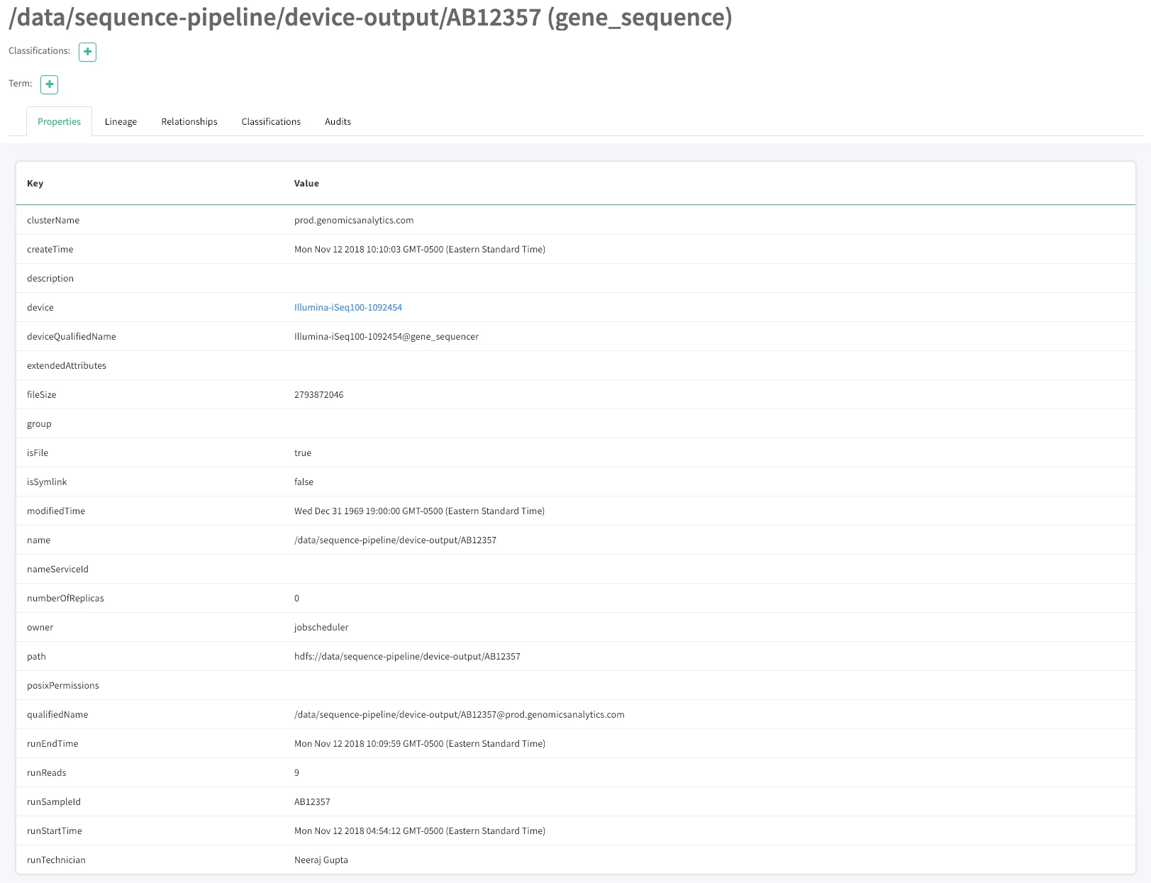 96461-screen-shot-2018-12-24-at-93150-am.png