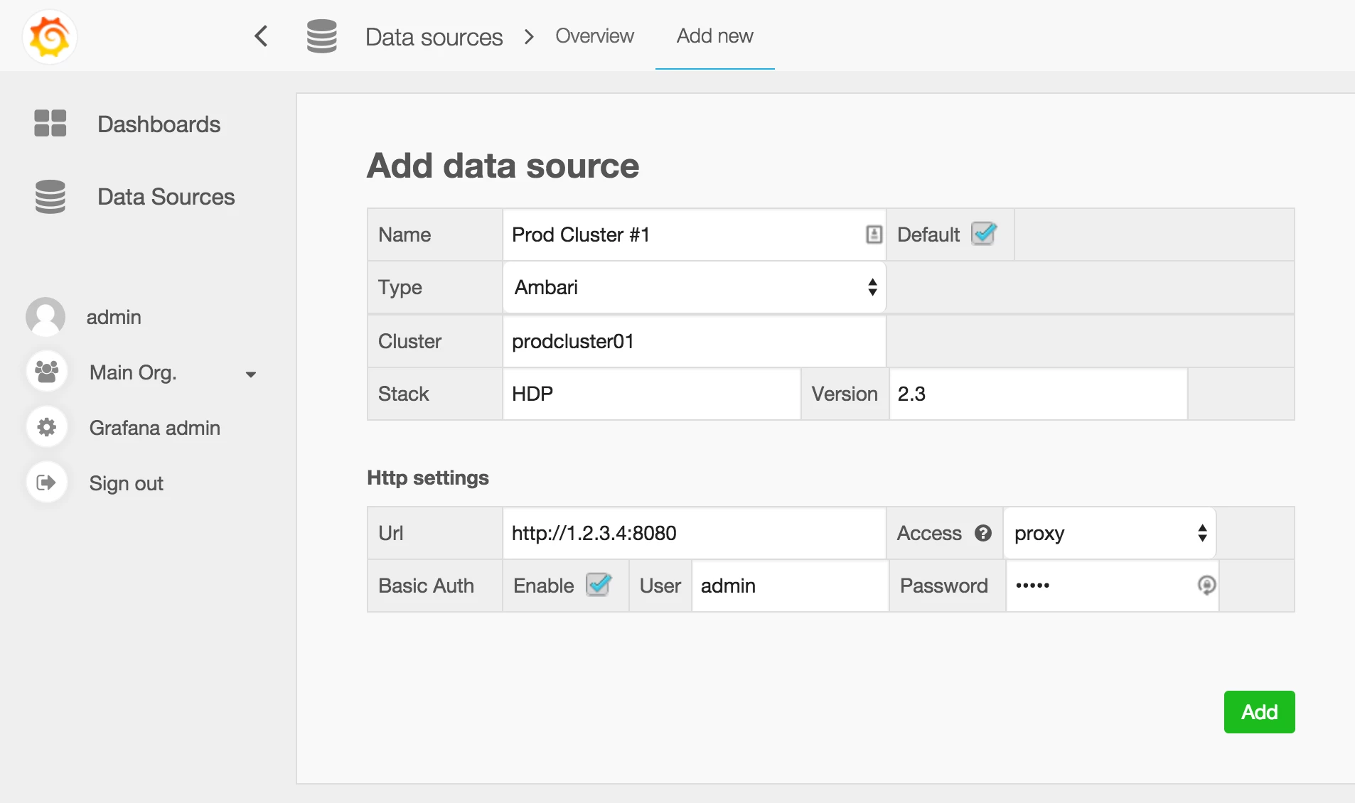 adding-ambari-data-source-to-grafana.png
