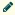 12087-pencil.png