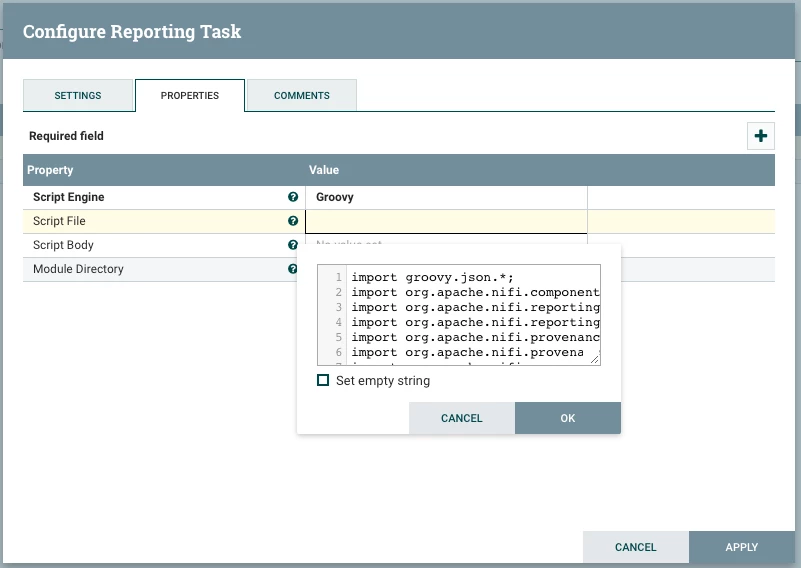 12088-taskscript.png