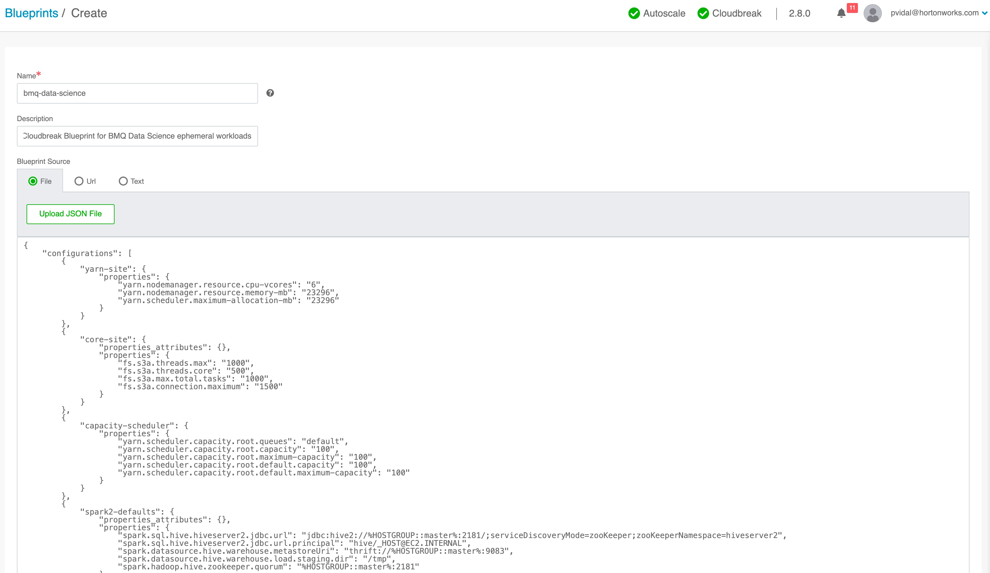 96446-screen-shot-2018-12-21-at-100932-am.png