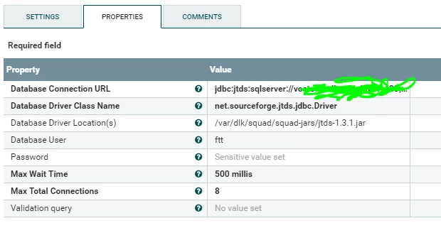 capture-sqlserver-config.png