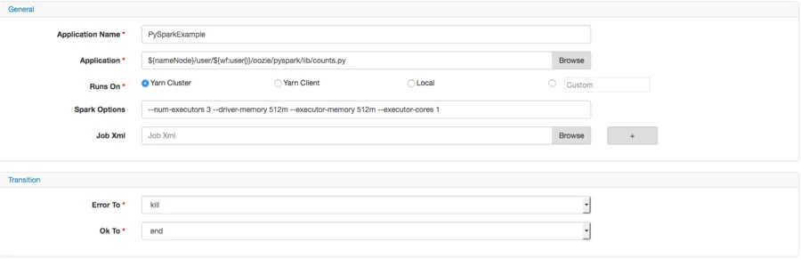 09-config-pyspark.png