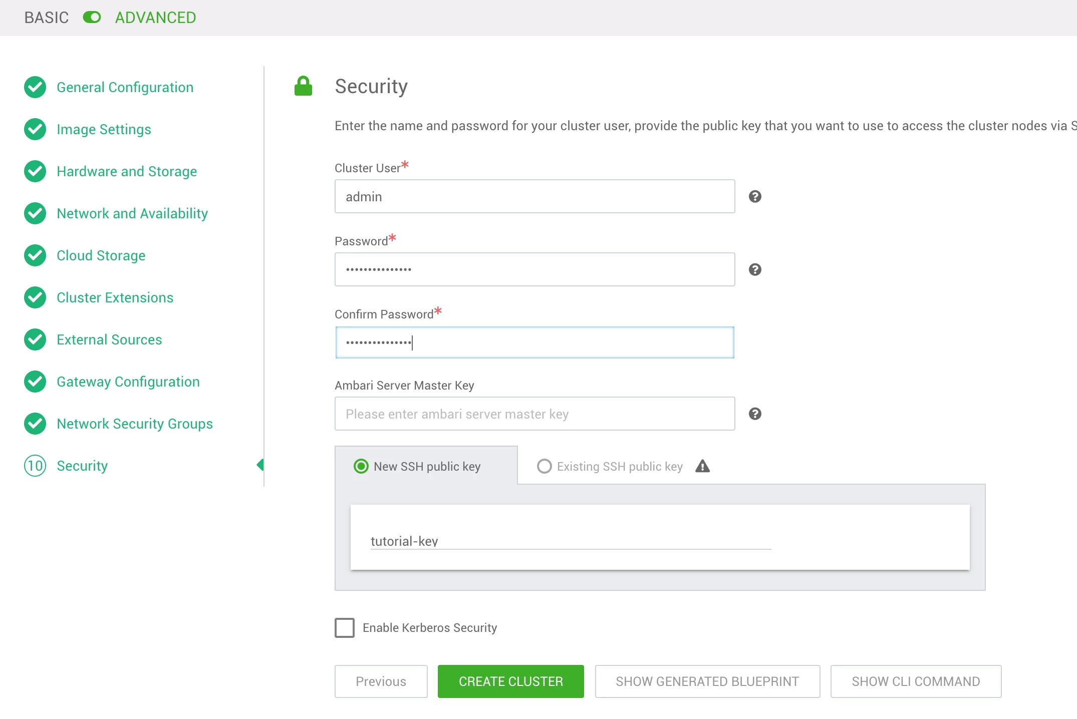 screen-shot-2019-04-23-at-35855-pm.png