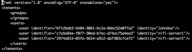 12217-screen-shot-2017-02-07-at-30935-pm.png 12217-screen-shot-2017-02-07-at-30935-pm.png