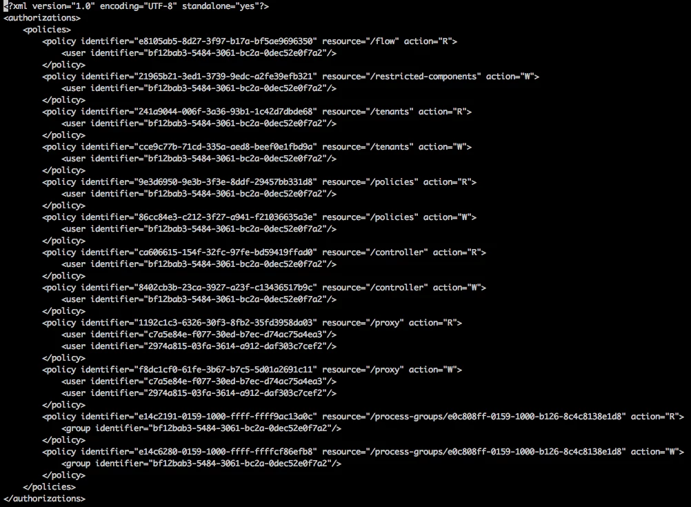 12218-screen-shot-2017-02-07-at-31805-pm.png 12218-screen-shot-2017-02-07-at-31805-pm.png