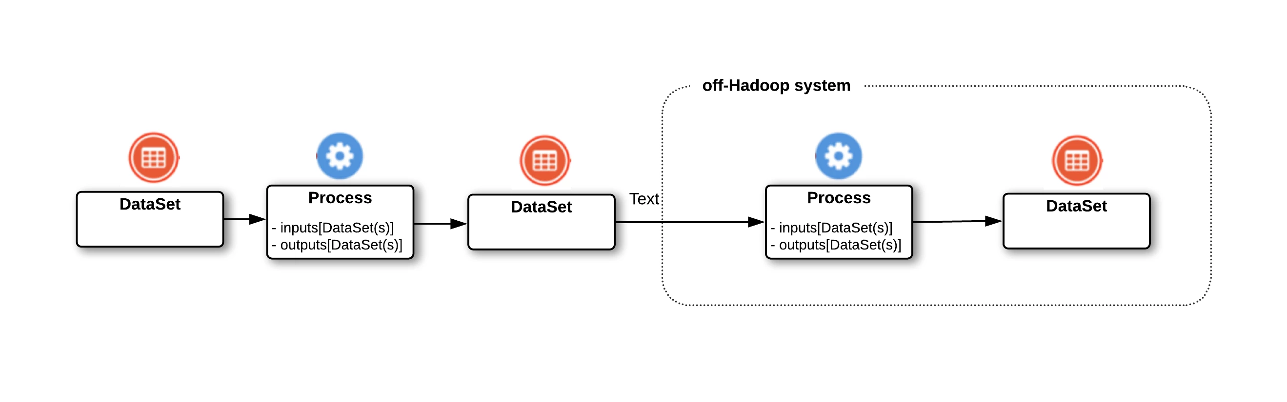 97470-hcc-cust-atlas-3-draft.png 97470-hcc-cust-atlas-3-draft.png