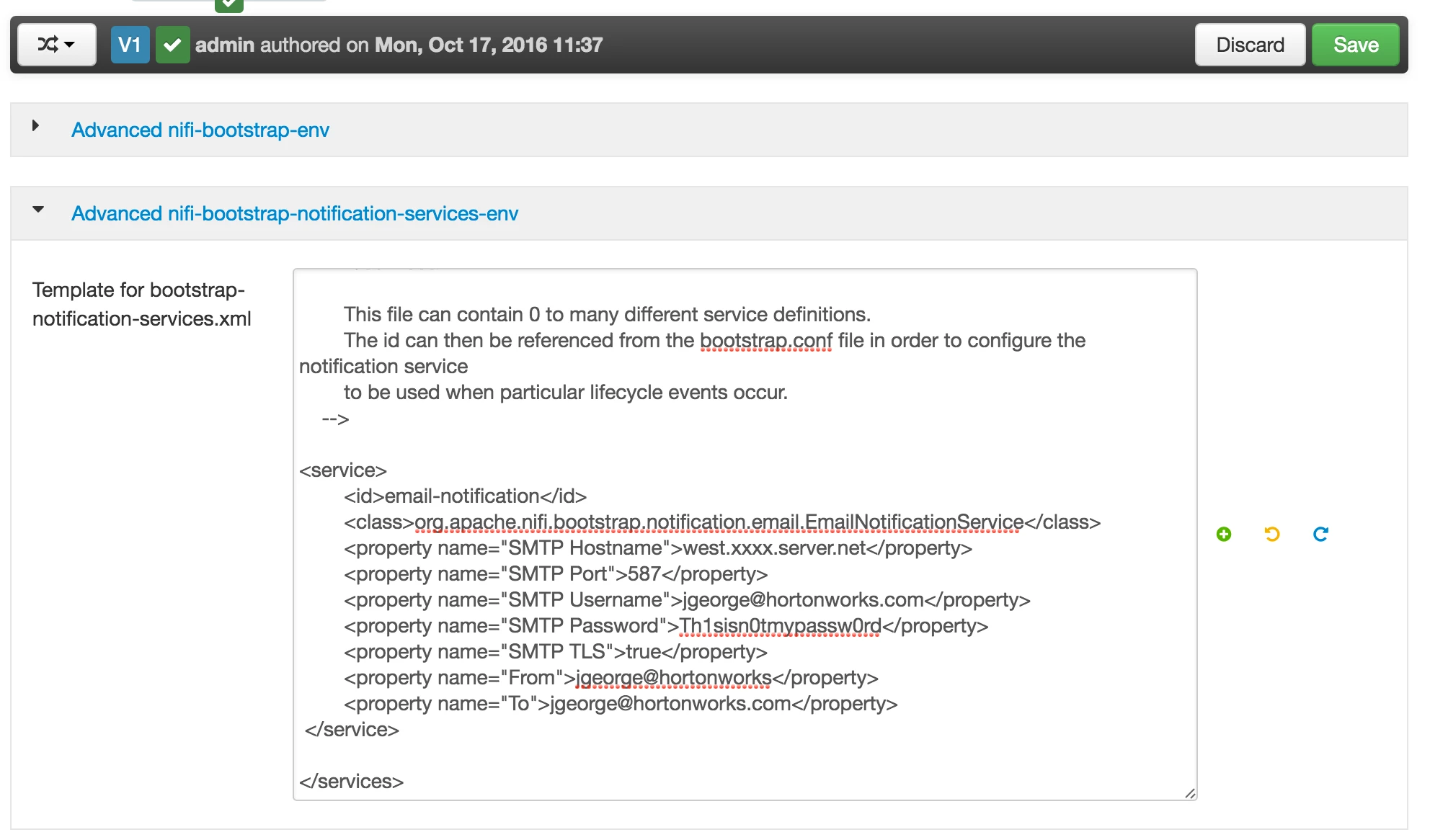 11932-bootstrap-notification-services.jpg