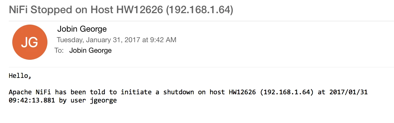 11933-email-alert-stop.jpg