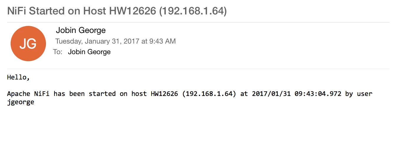 11934-email-alert-start.jpg