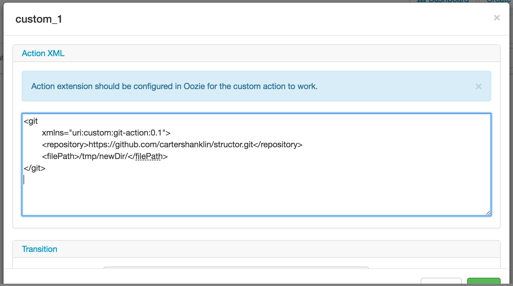 action-node-content.png