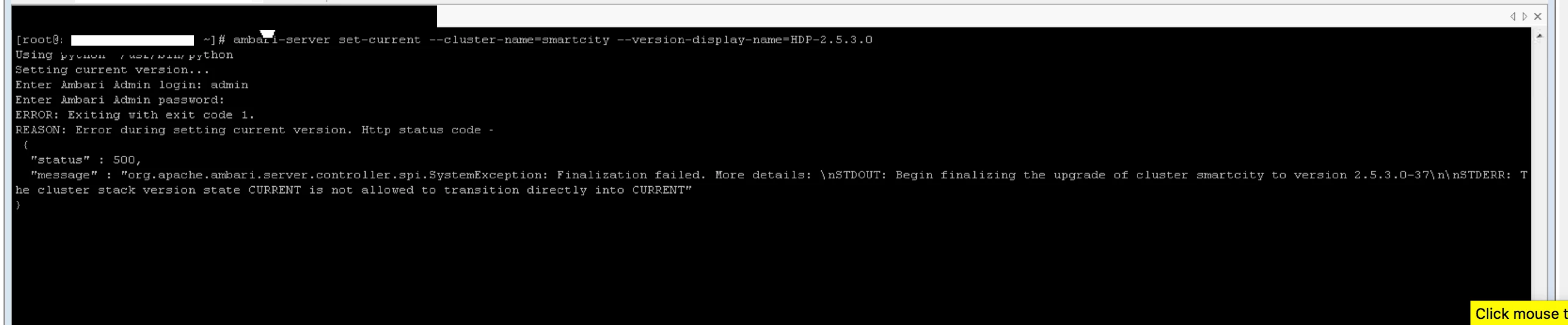 11869-screen-shot-2017-01-30-at-63059-pm.png