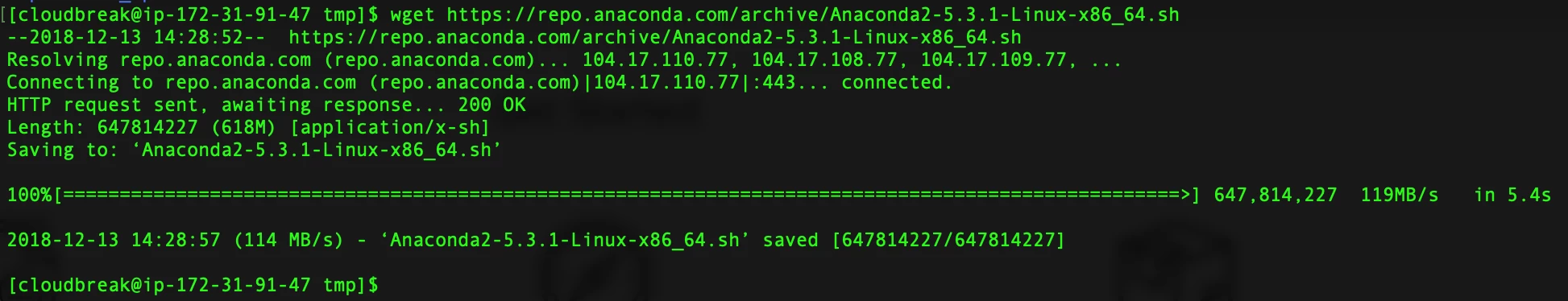 95434-screen-shot-2018-12-13-at-92909-am.png