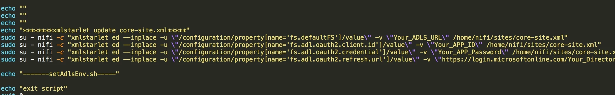 95398-2018-12-11-15-56-43.jpg