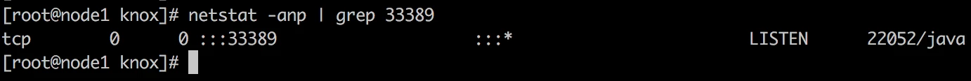 11695-ldap-verify.jpg 11695-ldap-verify.jpg