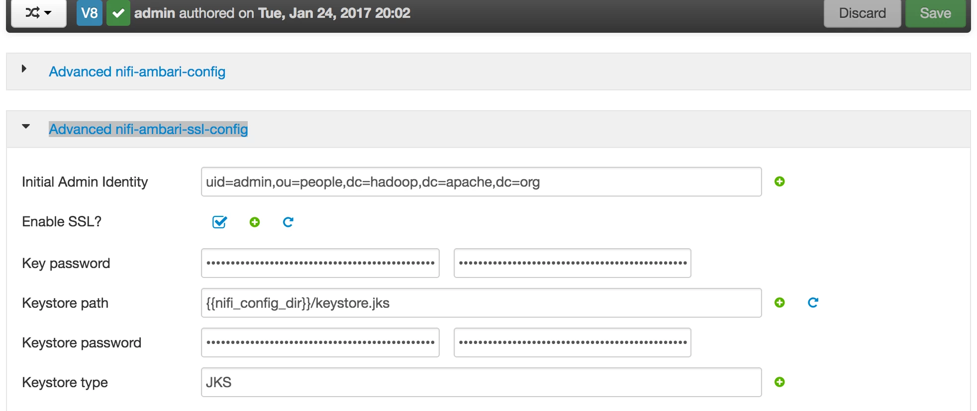 11696-advanced-nifi-ambari-ssl-config.jpg 11696-advanced-nifi-ambari-ssl-config.jpg