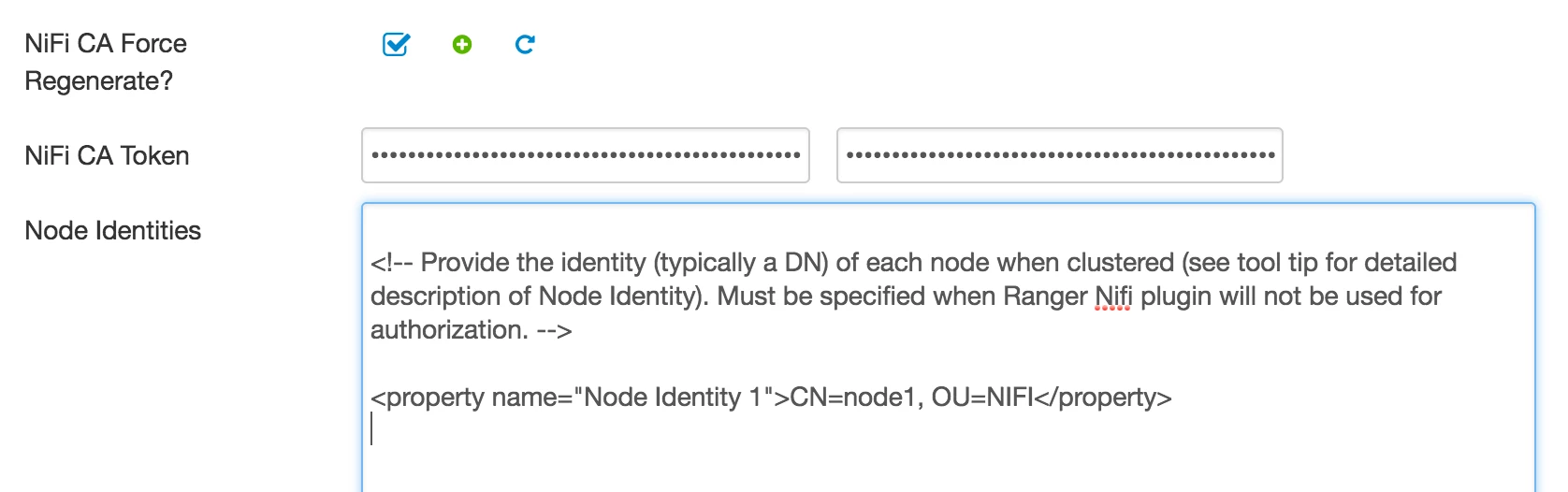 11698-node-identity.jpg 11698-node-identity.jpg