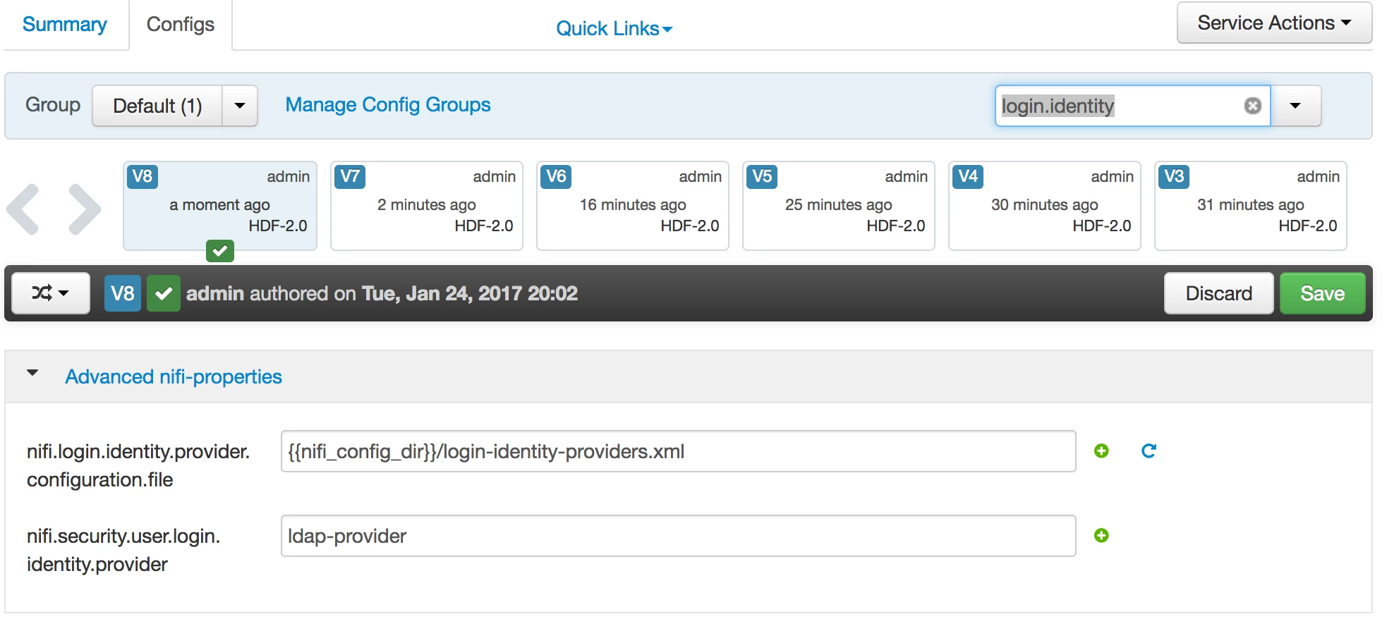 11699-ldap-provider.jpg 11699-ldap-provider.jpg