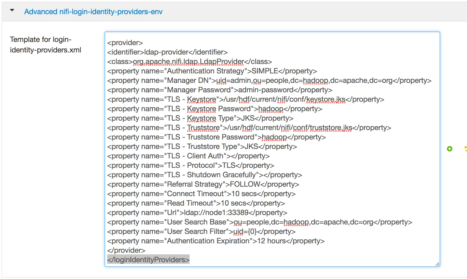 11700-loginidentityproviders.jpg 11700-loginidentityproviders.jpg