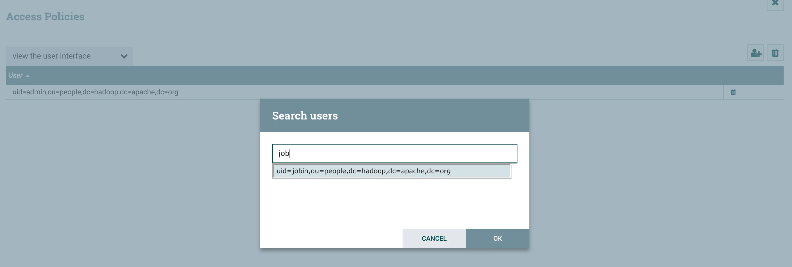 11714-jobin-policy.png 11714-jobin-policy.png