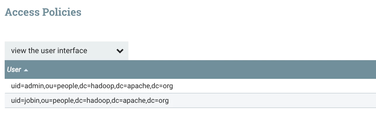11715-policy-done.png 11715-policy-done.png