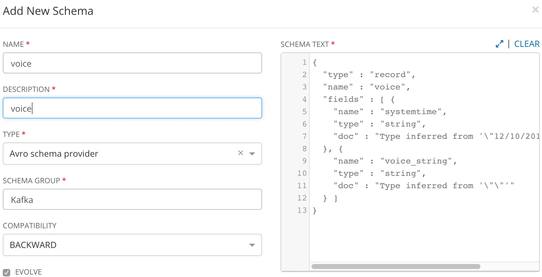94504-voiceschema.png 94504-voiceschema.png