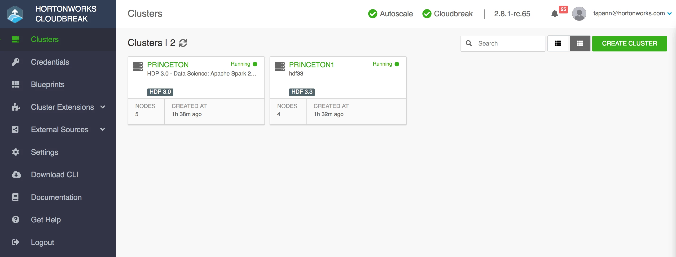 94503-cloudbreakclusters.png 94503-cloudbreakclusters.png