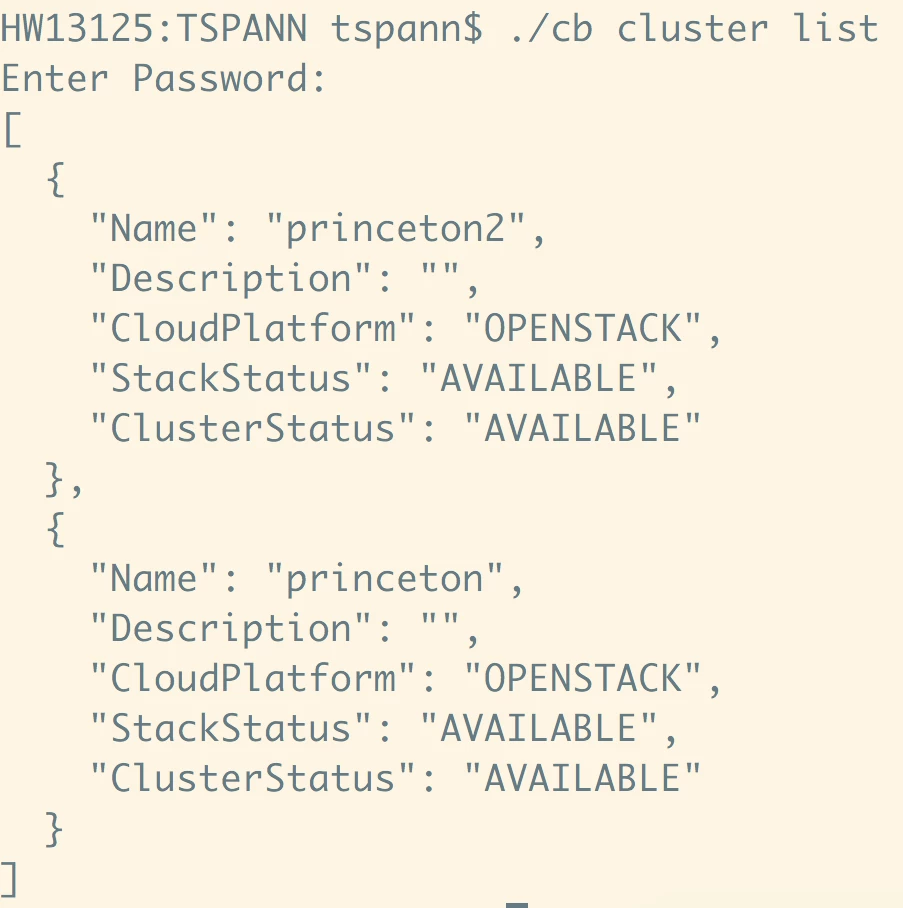 94502-cblistcluster.png 94502-cblistcluster.png
