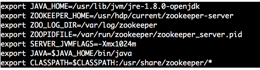 screen-shot-2018-09-17-at-114642-am.png