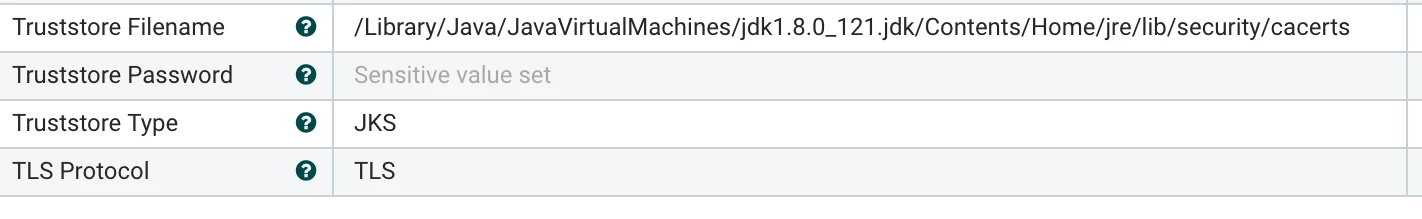 94461-httpsconfig.png