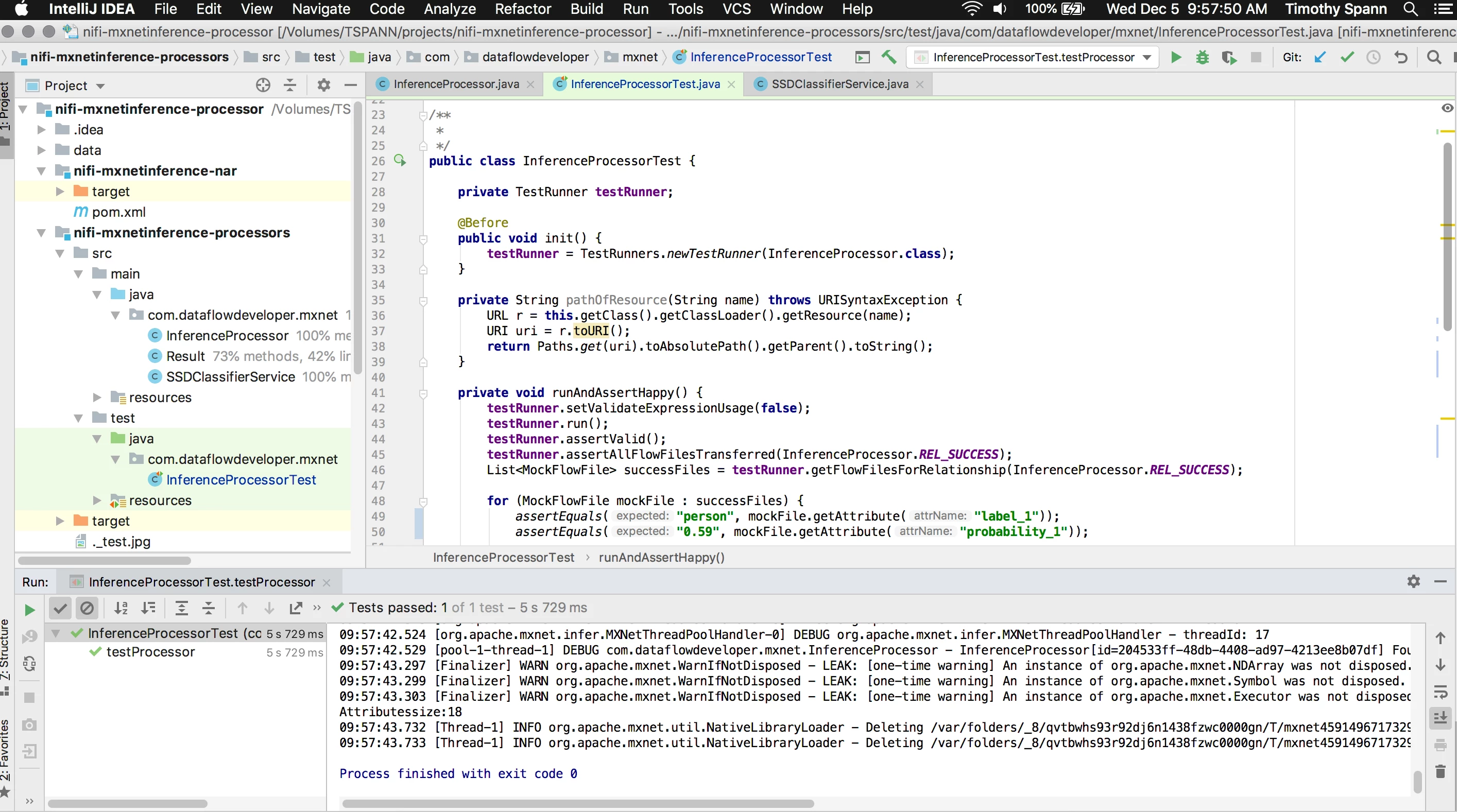 94460-unittest.png