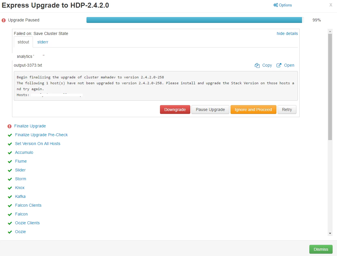 finalize-upgrade.png