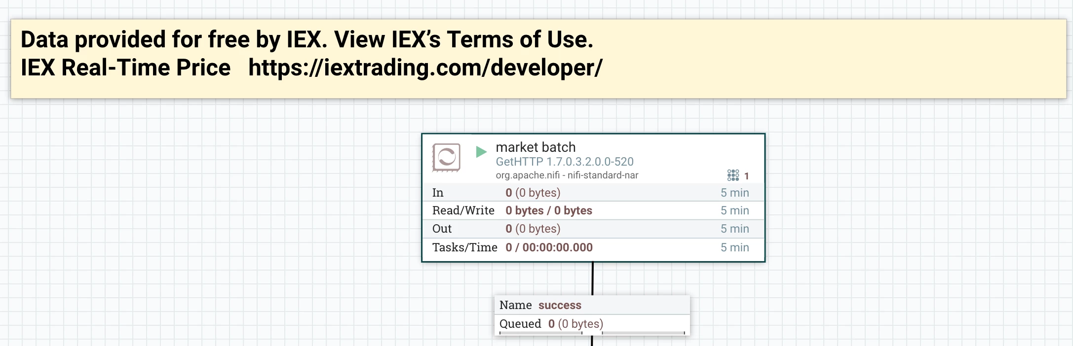 93282-stocksreadrest.png 93282-stocksreadrest.png