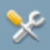 screen-shot-2016-08-12-at-63233-pm.png