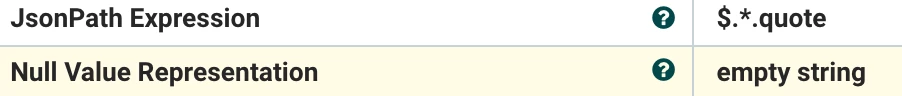 93287-stockssplitjson3.png 93287-stockssplitjson3.png