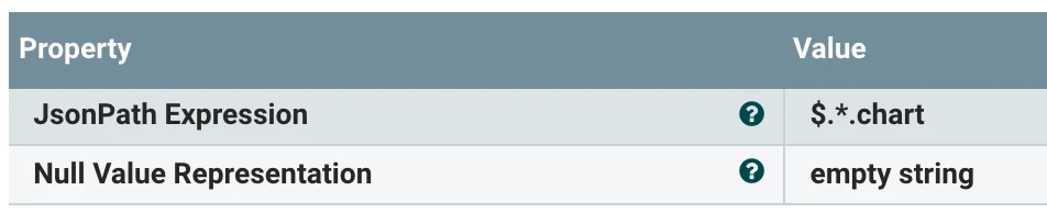 93288-stockssplitjson2.png 93288-stockssplitjson2.png
