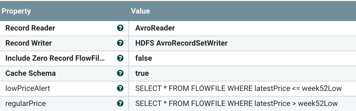 93278-stocksrecordquery.png 93278-stocksrecordquery.png