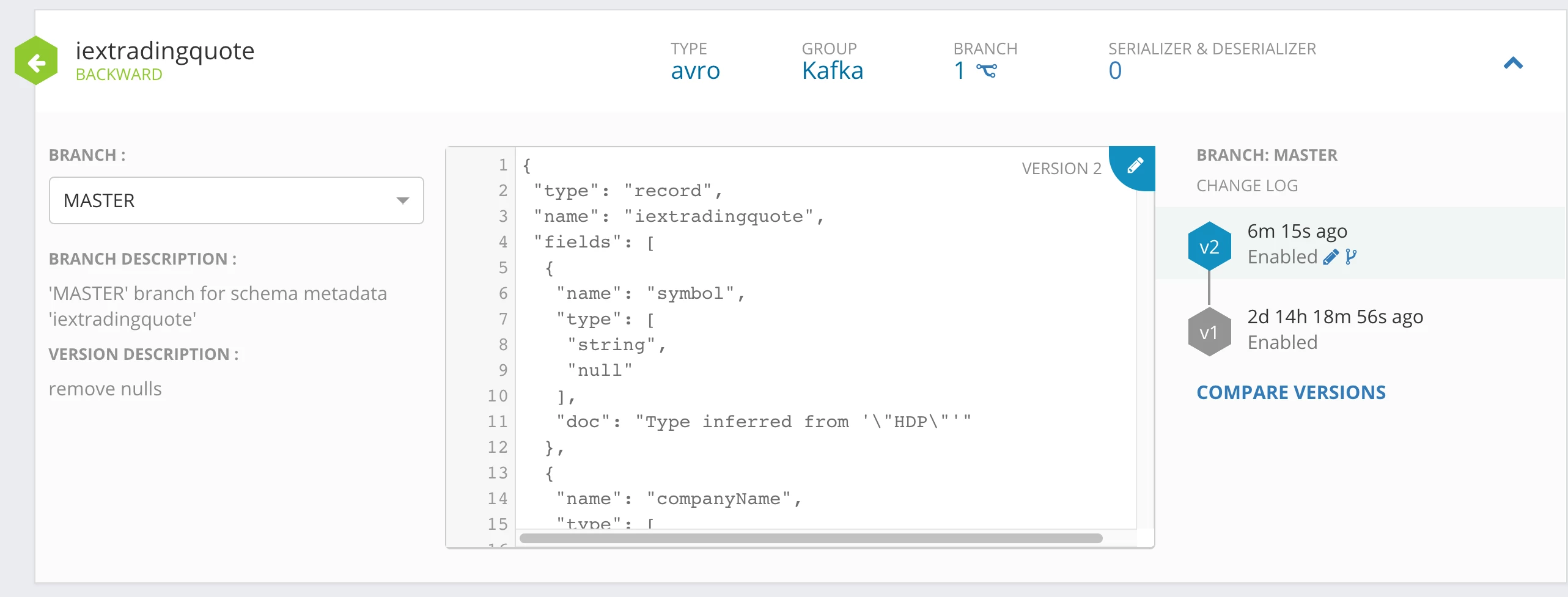 93285-stocksquoteschema.png 93285-stocksquoteschema.png