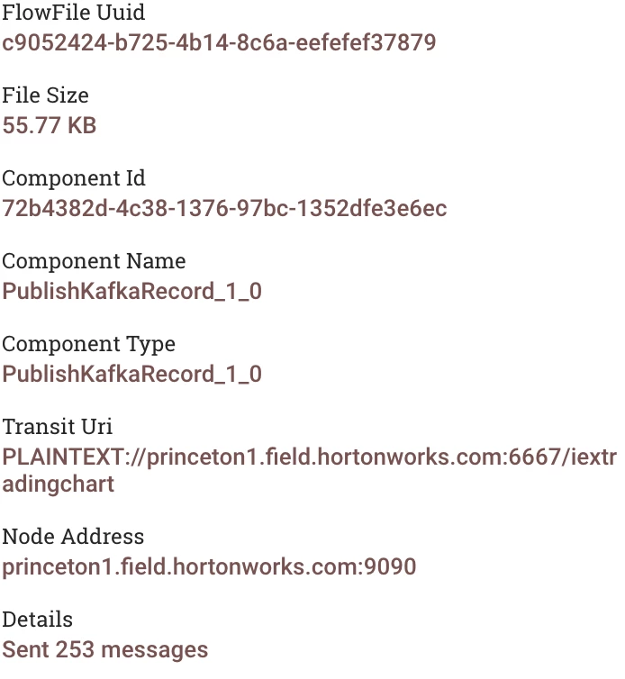 93283-stockspubprovenance.png 93283-stockspubprovenance.png
