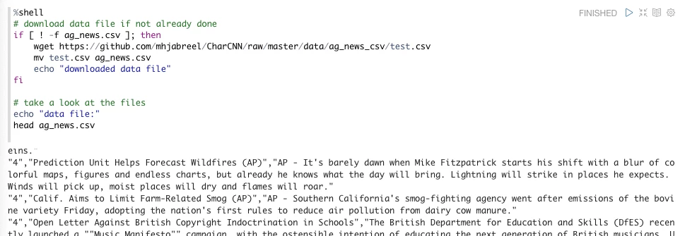 93693-screen-shot-2018-11-21-at-25442-pm.png