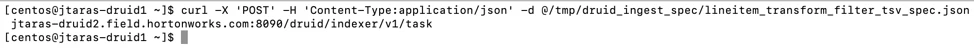 93089-apicall.png