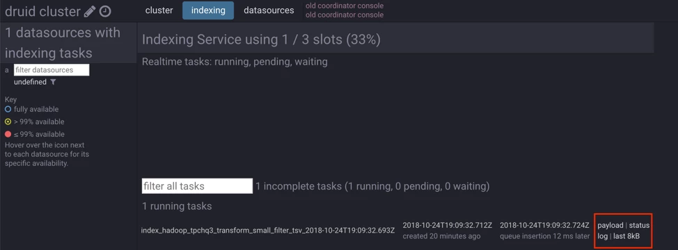 93091-coordinatorconsole.png